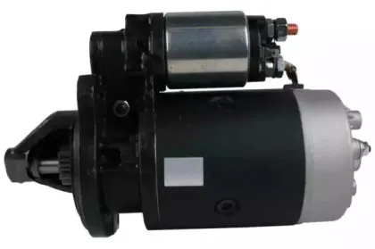 hella-8ea012586061